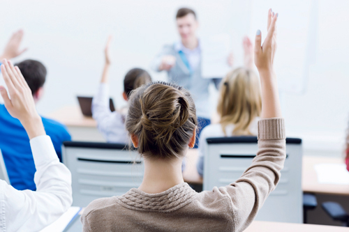 formations entreprises - Objectif-Chrome